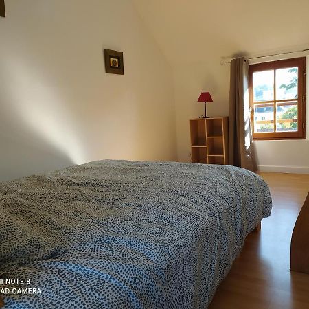 Maison Cosy Au Coeur Du Lochois Loches Εξωτερικό φωτογραφία